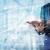 The Core Skills You Need to Secure a Well Paying Job in the BFSI Sector