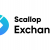 The Ethereum hard fork and network update will be supported by Scallop Exchange (ETH)