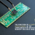 The Function of AI (Artificial Intelligence) in the Semiconductor and Electronics Market's Big Data Analytics