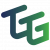 The Go-To Guy Logo