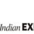  Indian Express Advertisement Booking Online at Lowest Rates 