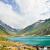 Online V. Offline Booking of Hotels in Naran: Which One is Better?