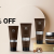 buy online mens shaving products