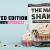 Get 100% Working or Verified The Man Shake Discount Code & Coupons