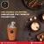 kulharchai | Best Chai Franchise Opportunities in india
