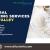 Structural Engineering Services