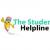https://thestudenthelpline.com/service/assignment-writing-services-provider-in-australia.php