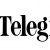  The Telegraph Newspaper Ad Booking at Lowest Rate 