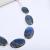 The Things To Know Before Getting Labradorite Jewelry