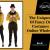 The Uniqueness Of Fancy Dress Costumes Of Online Wholesaler