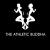 The Athletic Buddha