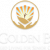 The Golden Estate- Best Assisted Living and Senior Living Facility in Delhi NCR