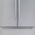 Best Refrigerators for Sale | Airport Home Appliance