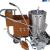 Road Marking Equipment | Thermoplastic Road Marking Machine