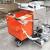 Thermoplastic Road Marking Machine | Line Marking Machine for Sale