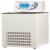 Thermostatic Refrigerated Bath 