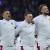 England RWC star payers – A Look at the Outstanding Team of