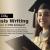 Why Thesis Writing is Important for PhD Scholars?