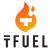 tfuel coin