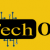 TheTechOnly.CoM - Best Technical Guide, Information, Tips &amp; Tricks