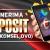 Situs Agen Judi Slot Online Deposit Pulsa Terbaik 2020