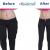 #1 Best Thigh Fat Reduction Treatment in Durgapur