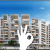 Things to consider while buying a home sight unseen