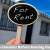 Things To Consider Before Renting Out A House - AtoAllinks