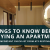 Things to know before buying an apartment in ATS Destinaire - Tech Guest Posts | SIIT | IT Training & Technical Certification Courses Online