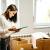 Things to Consider During House Shifting