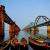 Things to do in Rajahmundry | Rajahmundry, Andhra Pradesh ~ Nomad Traveller