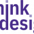 Leading Internet Marketing Agency in NYC