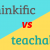 Thinkific vs Teachable - Which is Best for You in 2019 - A2Z Gyaan