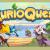 Curio quest | Hướng chơi + code tân thủ, Link tải ĐT,PC [Update 2021]