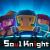 Soul knight – Hướng dẫn chơi, Character, Cách tải+Link tải 2021!