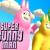 Super bunny man – Hướng dẫn cách chơi+Link tải [4/2021]
