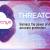 threatcloud-threat-intelligence-techxmedia