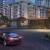 Godrej palm retreat sector 150 Noida.