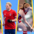 Thrilling Olympic Hockey History and the Top Contenders for Paris Olympic 2024 - Rugby World Cup Tickets | Olympics Tickets | British Open Tickets | Ryder Cup Tickets | Women Football World Cup Tickets