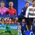 Euro 2024 Tickets: Quarterfinals: Germany, Spain, France
