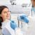 Epping Dentist Rawson | Smore Newsletters 