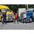 Get the Best Trucking Fitness Program - Hartford, United States