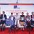AMCHAM Membership: Unlocking Opportunities for Global Business...