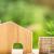 Non Resident Home Finance
