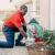 Hire Professional Plumber At Affordable Rates