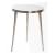 Small Round Table at Best Price in UK - Harrow Décor
