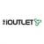  The iOutlet Discount Code | £10 OFF | UK | May 2022