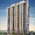 How is The Residential Property Market in Borivali?