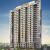 2 BHK Flat For Sale in Borivali East, Mumbai at Chandak Group