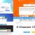 6 Best Online Grammar Checker Website for free in 2022/23 - Ewebgod